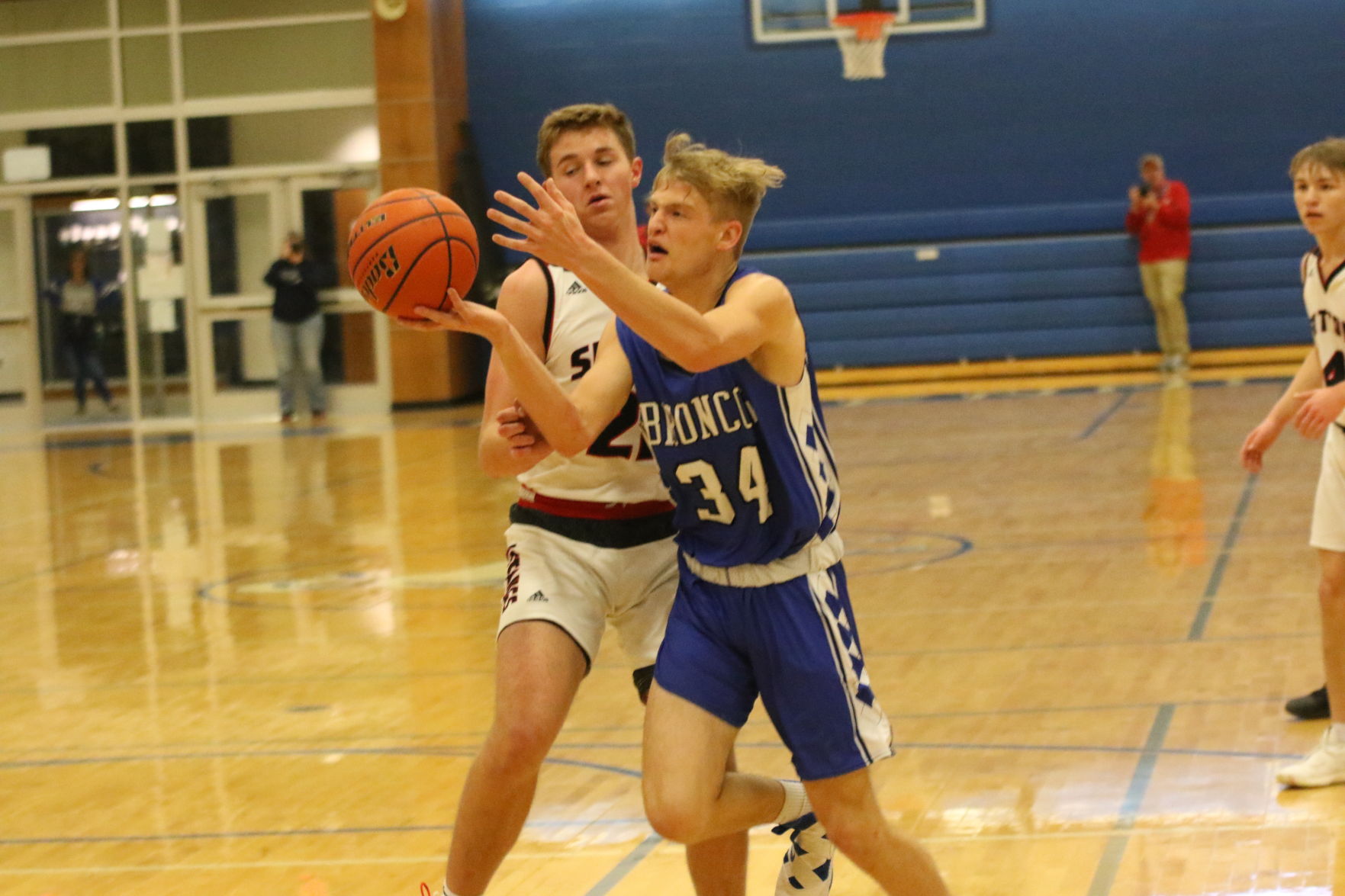 Centennial vs. Sutton -- conference final 10.JPG